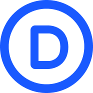 elliotts-automotive.boostmybiz.io