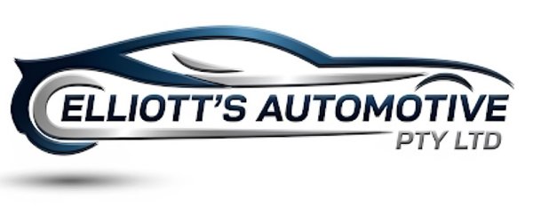 Elliots-Automotive-logo-web